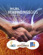 NILBILVerbindingsgids